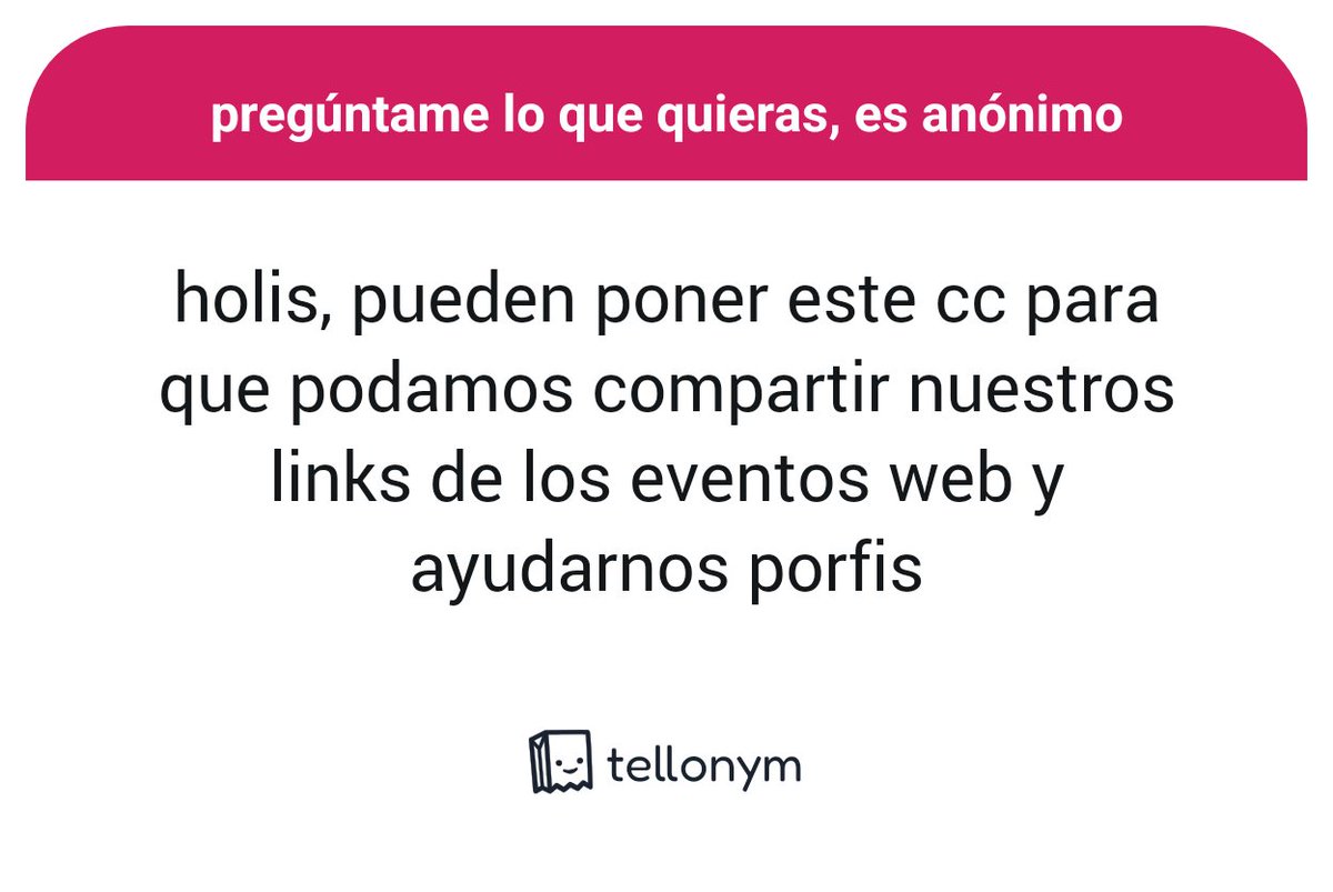 𐚁̸ tweet media