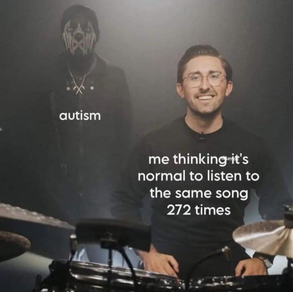 Dante (@imydante) on Twitter photo 