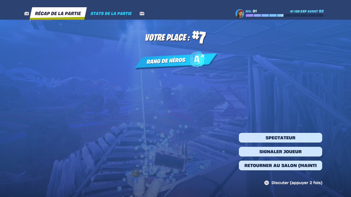 Dmg top 7 en finale tu peut pas cash si ta pas le corbeau focus next w/<a href="/Hectofn1/">2R Hecto</a> <a href="/btr_esp0rt/">BTR Esport</a>