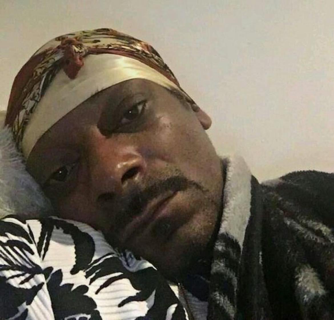 Nobody:
Me at 2AM: