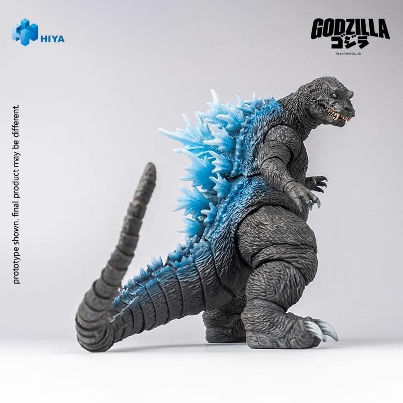 AustinR14243809's tweet image. Okay so here's a huge update to Tsungoji once again. Using Hiya's GMK as inspiration for the dorsals to add more to it than make it a Minus Clone. How we feeling about him?