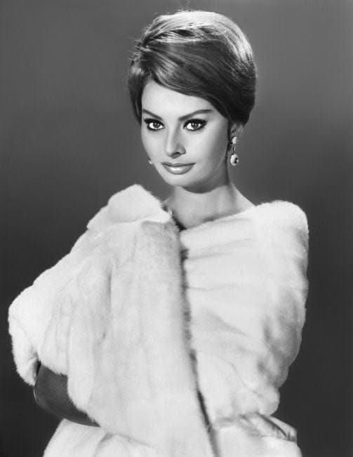 #FotoBang <a href="/revista_bang/">Revista Bang !!</a>