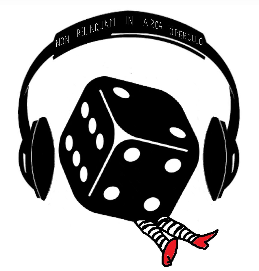 FunOrganised's tweet image. Dropping in shortly...