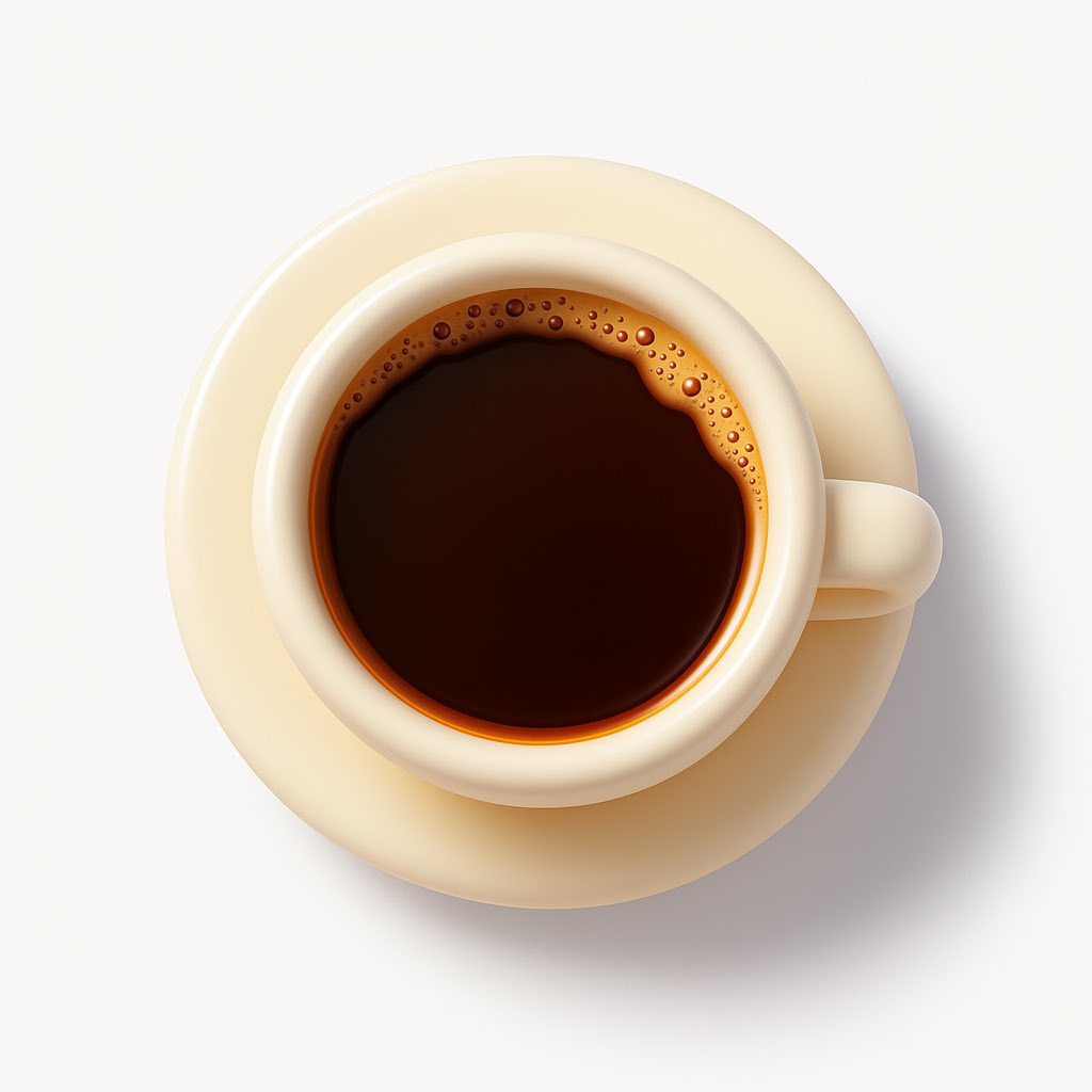 عُلا tweet media