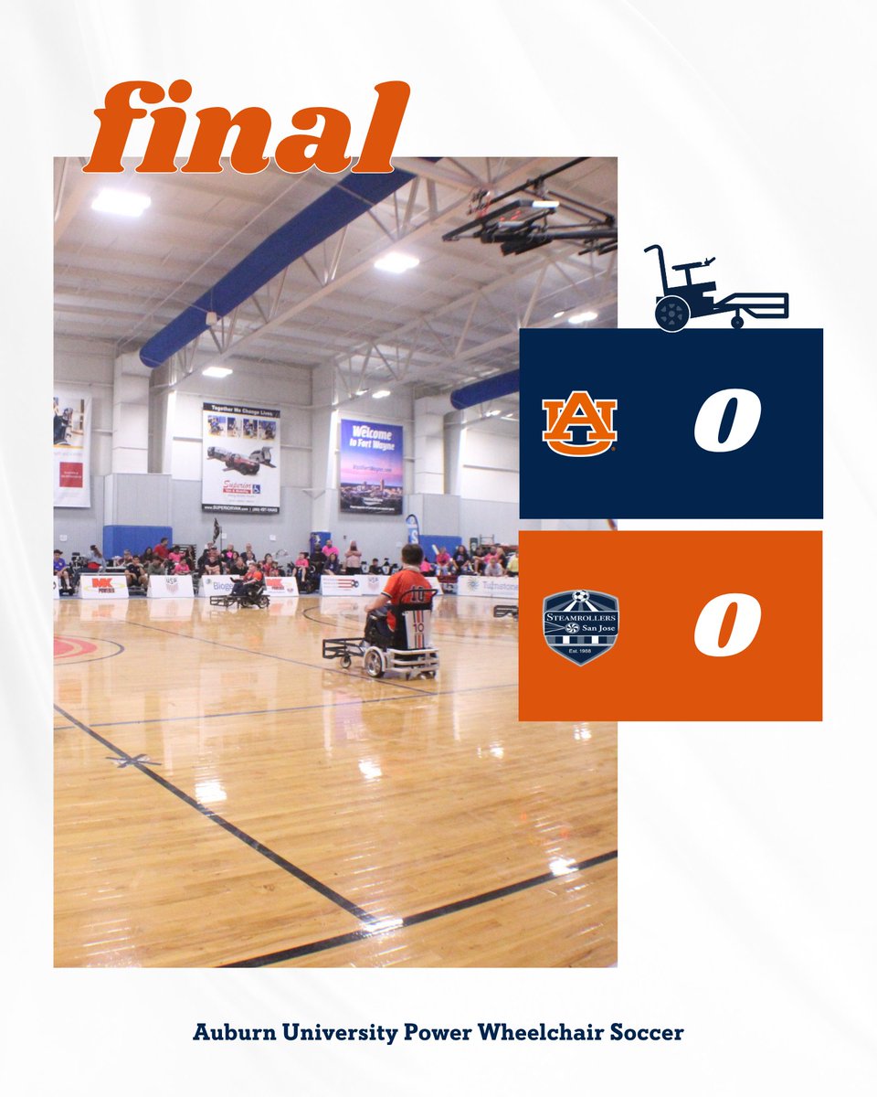 Finished 3-0-1 in pool play 😼 First round of bracket play tomorrow at 11:20 AM EST 🕹️