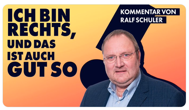 MikiGermany's tweet photo. @Markus_Soeder Sollte man wissen....
Aber wer ständig Fotos macht wie man selber frisst, verliert den Überblick...
#söder #Soder #CDU https://t.co/6zV2LUimBC