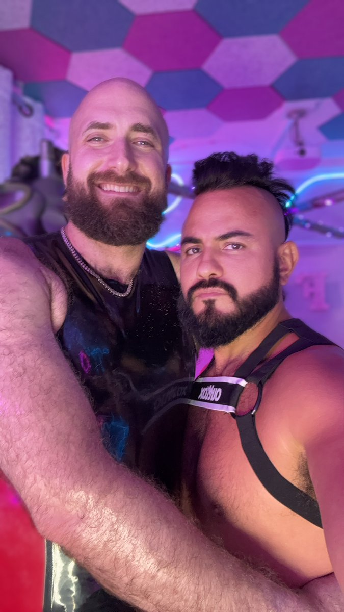 AshillBayFF tweet media