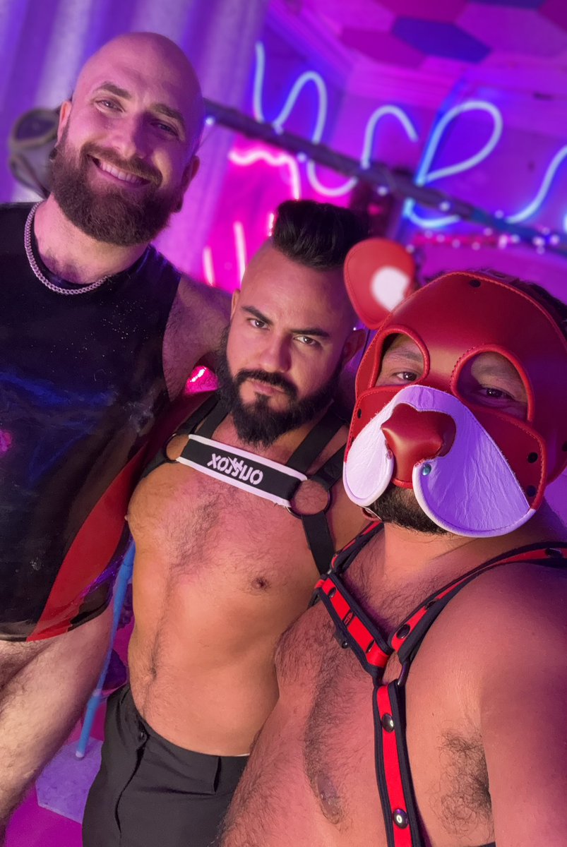 AshillBayFF tweet media