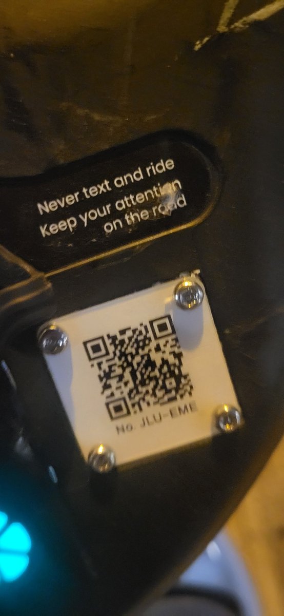 Chelsea. tweet media