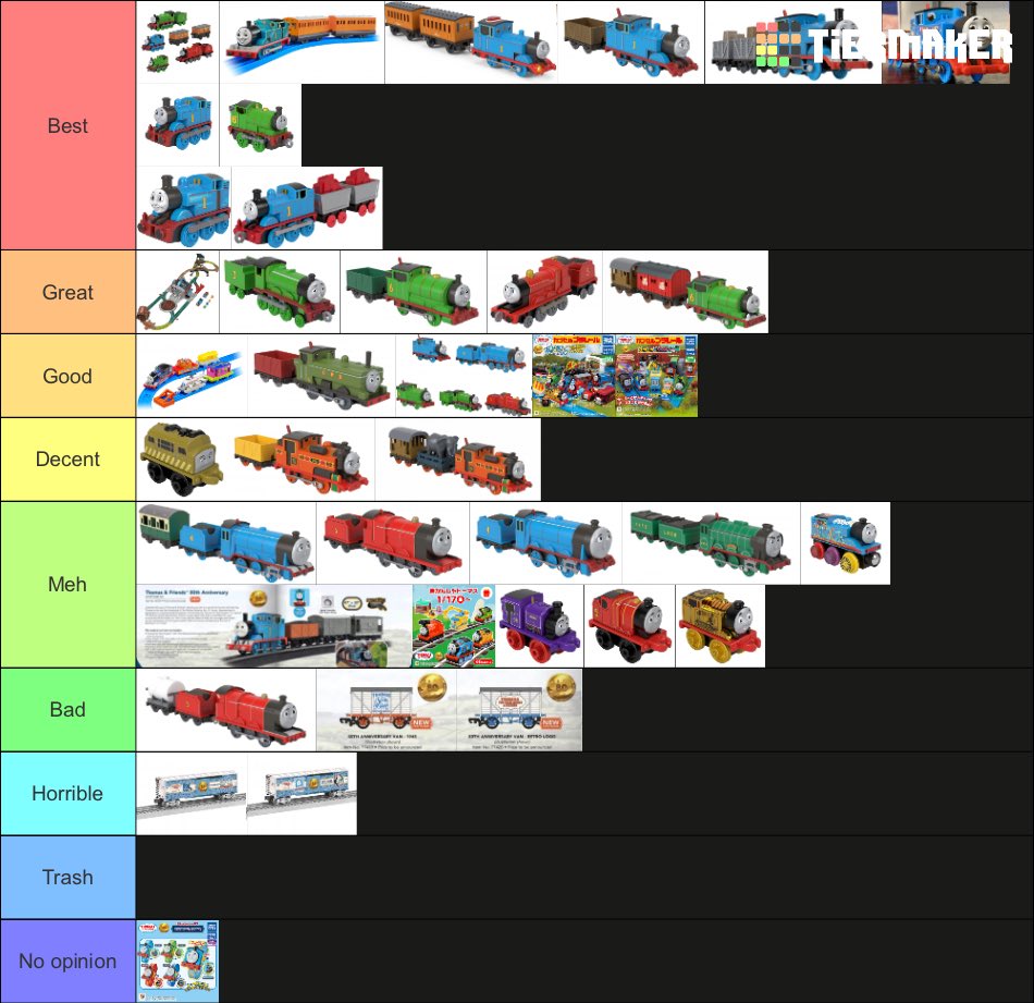 𝓣𝓱𝓮 𝓓𝓮𝓿𝓲𝓵, 𝓯𝓻𝓸𝓶 𝓽𝓱𝓮 𝓑𝓲𝓫𝓵𝓮™️ (@aetherengine) on Twitter photo 