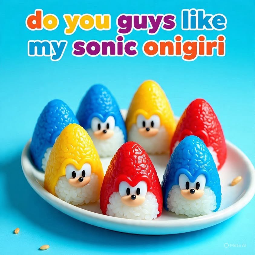 Domesticated🏠 (@domesticated001) on Twitter photo 