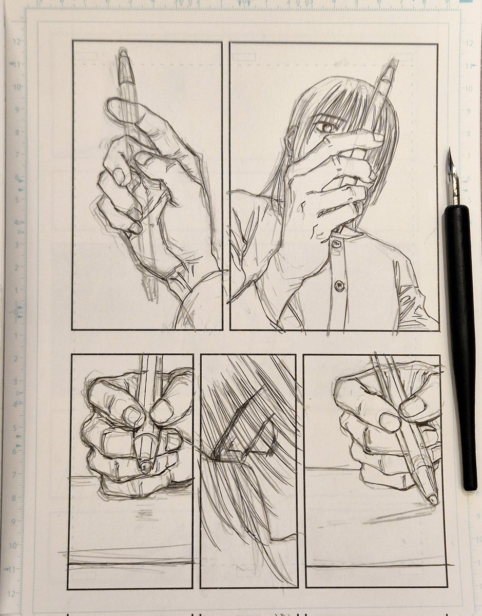 결국 다시 이곳에 돌아올 것을. #발화