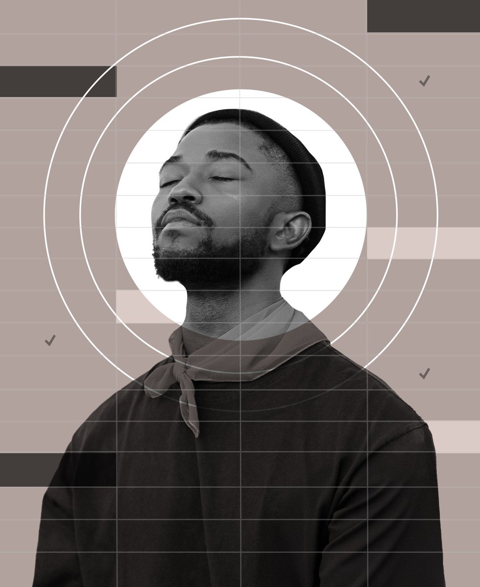 TempletonRelig's tweet image. Can spiritual practices change how we feel? Not just about life, but about ourselves?
According grantee Patty Van Cappellen's article in @PsychToday, the answer is yes. Spiritual practices like prayer, meditation, gratitude, and rituals don’t just offer comfort, they actively…