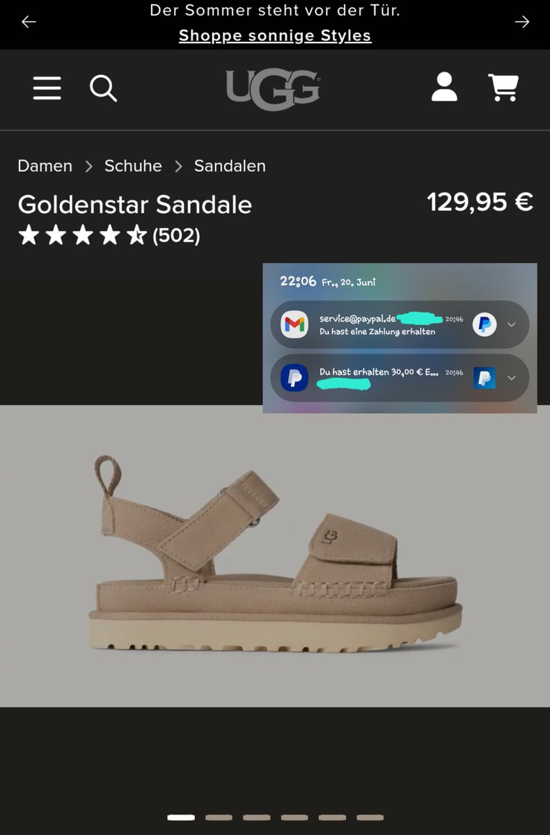 Herrin Darya 👸🏽😈 (@herrindarya) on Twitter photo Wie geil die Schuhe wohl an meinen Füßen aussehen werden🥵.Mein kleines Hündchen hat mich schonmal näher an mein Ziel gebracht.
<a href="/RTGermanFindom/">RTFindomgermany 🔥</a>
<a href="/CuriousFindomme/">FinDomme curious</a>
<a href="/rtfindomger/">RT FinDom Germany</a> Wie geil die Schuhe wohl an meinen Füßen aussehen werden🥵.Mein kleines Hündchen hat mich schonmal näher an mein Ziel gebracht.
<a href="/RTGermanFindom/">RTFindomgermany 🔥</a>
<a href="/CuriousFindomme/">FinDomme curious</a>
<a href="/rtfindomger/">RT FinDom Germany</a>