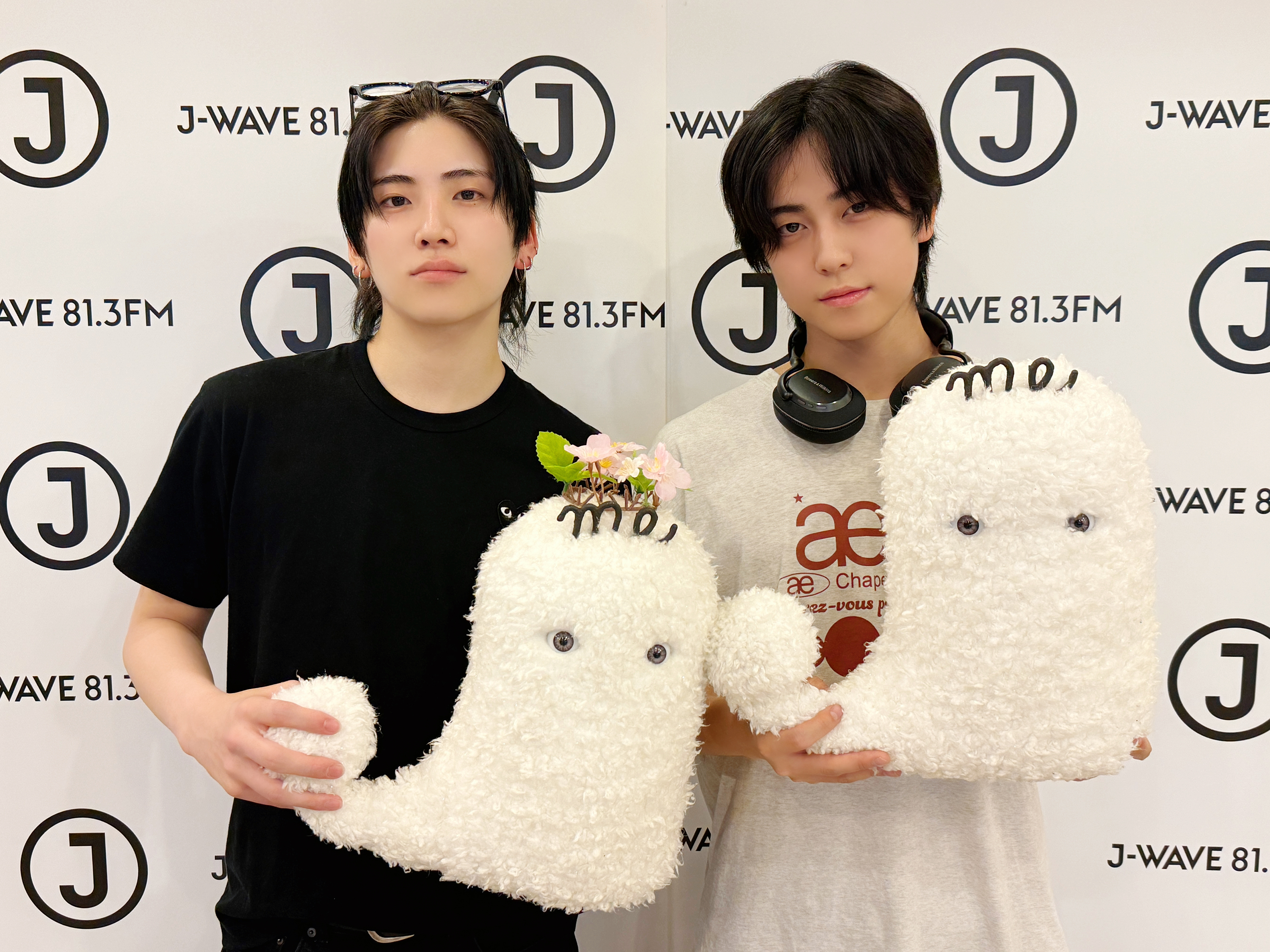 大特価 WORLD THE OF POP on  X: アクセサリー