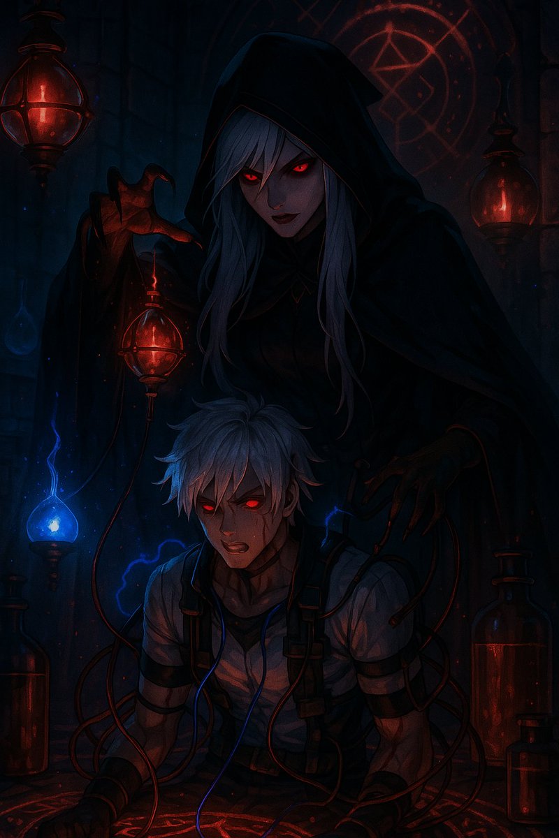 CrossZVT tweet media