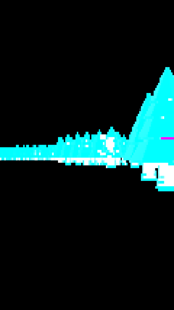 _BloodCrushers_'s tweet image. ((Should I make a flip side Investigation type account.??))