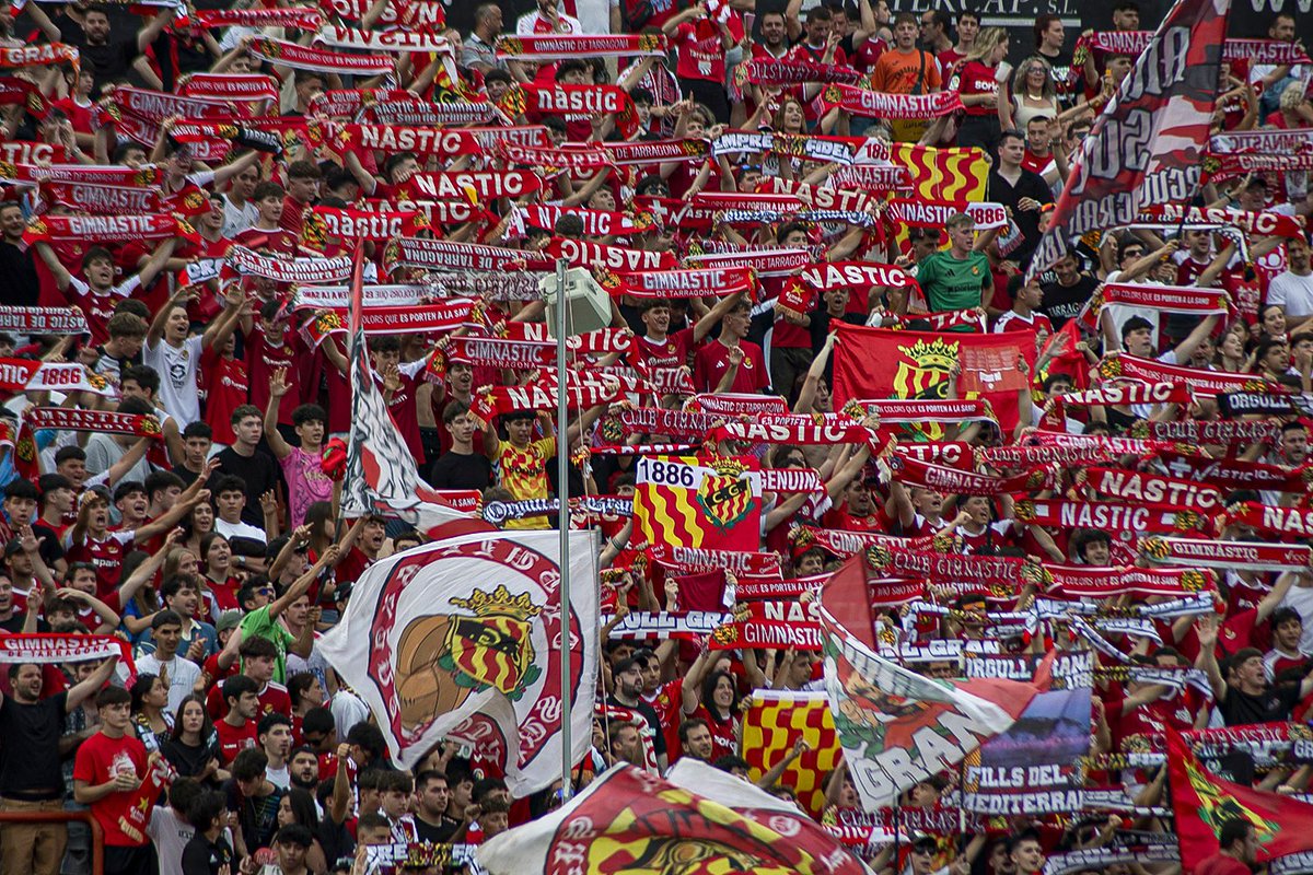❤️🤍 Sentiment 𝑝𝑢𝑟

#14milraons