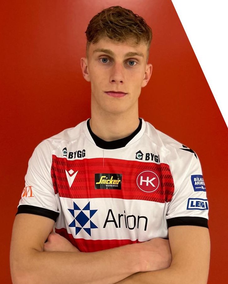 Það er bara takk frá mér.