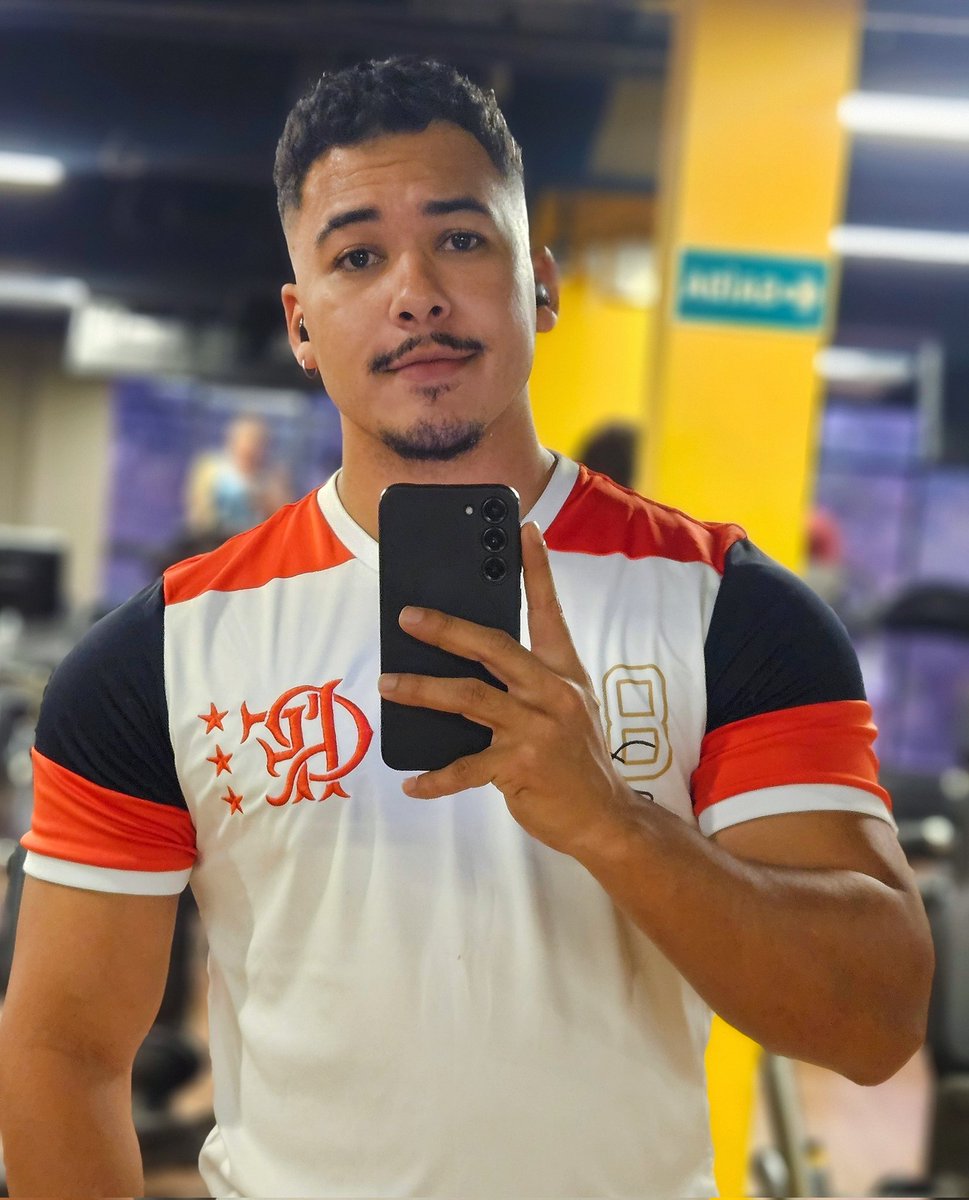 OliverMath95's tweet image. ❤️🖤