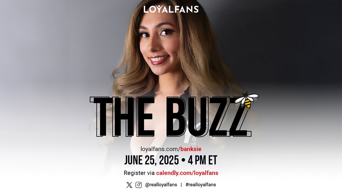 Only on <a href="/realloyalfans/">loyalfans.com</a> 🖤

Sign up now:
calendly.com/loyalfans/loya…