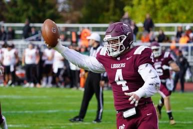 Ty Diesel Rudolph 2026 (@tyrudolph32) on Twitter photo #AGTG After a great conversation with <a href="/LOGGER_LBCOACH/">UPS Loggers Coach Jeff Schmidt</a> I am blessed to say I have received my first offer to play at <a href="/P_S_football/">Puget Sound Football</a> <a href="/Split6cov1/">Steve Griffith</a> <a href="/CoachBlank65/">Bobby Blankenship</a> <a href="/_CoachJJohnson/">Jordan M. Johnson</a> <a href="/CoachPetrocelli/">Alec Petrocelli ✝️</a> <a href="/_CoachARobinson/">Coach Robinson</a> <a href="/CoachCToon/">Clint Toon</a> <a href="/FwoodFootball/">Friendswood Football</a> <a href="/RecruitFwood/">#RecruitFriendswood</a> #AGTG After a great conversation with <a href="/LOGGER_LBCOACH/">UPS Loggers Coach Jeff Schmidt</a> I am blessed to say I have received my first offer to play at <a href="/P_S_football/">Puget Sound Football</a> <a href="/Split6cov1/">Steve Griffith</a> <a href="/CoachBlank65/">Bobby Blankenship</a> <a href="/_CoachJJohnson/">Jordan M. Johnson</a> <a href="/CoachPetrocelli/">Alec Petrocelli ✝️</a> <a href="/_CoachARobinson/">Coach Robinson</a> <a href="/CoachCToon/">Clint Toon</a> <a href="/FwoodFootball/">Friendswood Football</a> <a href="/RecruitFwood/">#RecruitFriendswood</a>