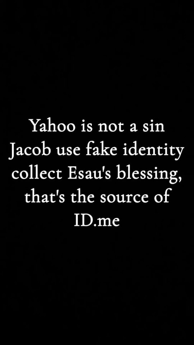 Kenny_brahn's tweet photo. 😂😂 https://t.co/obIZS41MpQ
