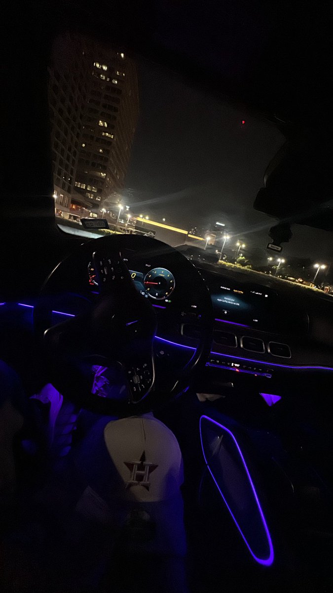 Itsjustin2002's tweet photo. Go ghost then pop out n show 🥷’s https://t.co/QYGaDqhlrD