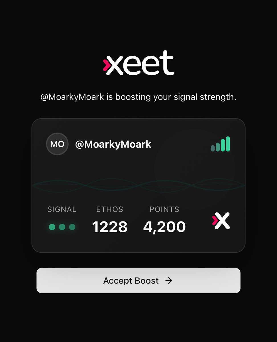 Cris 𓆏 tweet media