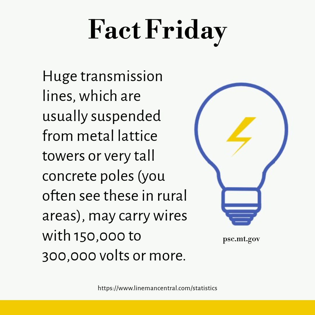 #FactFriday #mtnews #mtpol