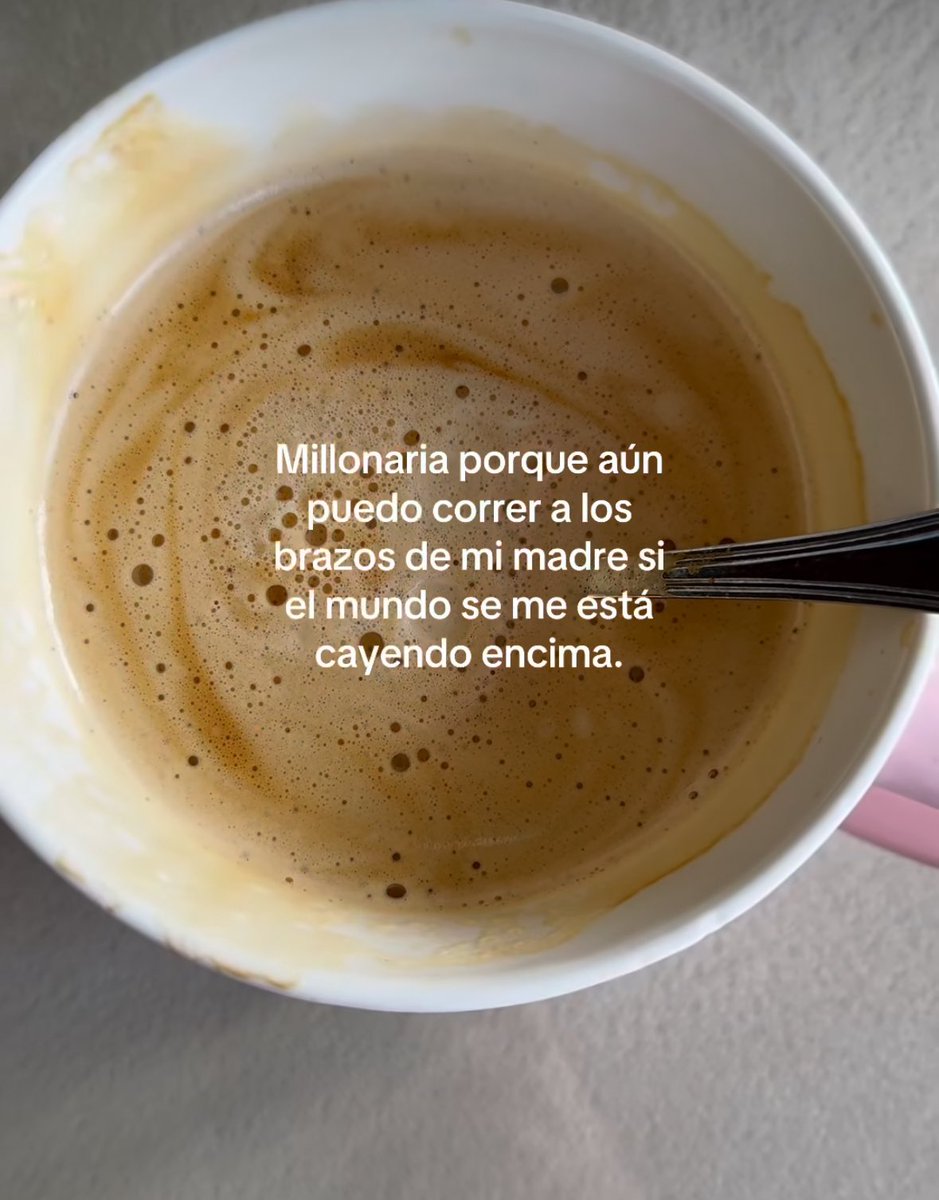 Pensamientos (@frasesimple) on Twitter photo 