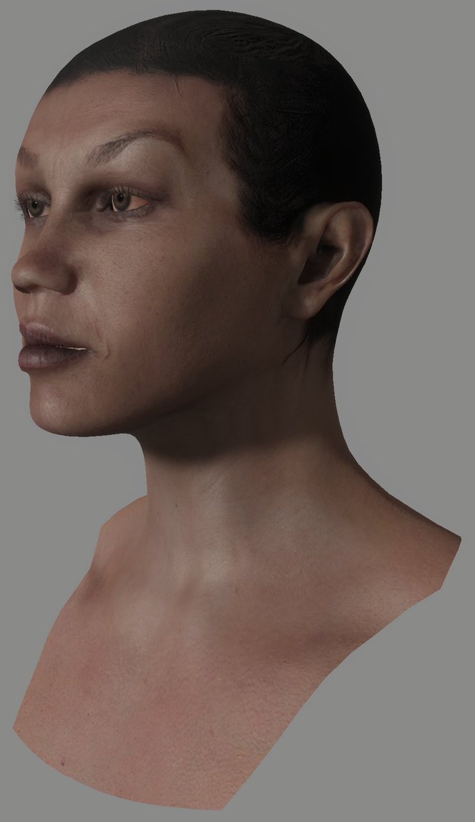 Jove Chiere tweet media