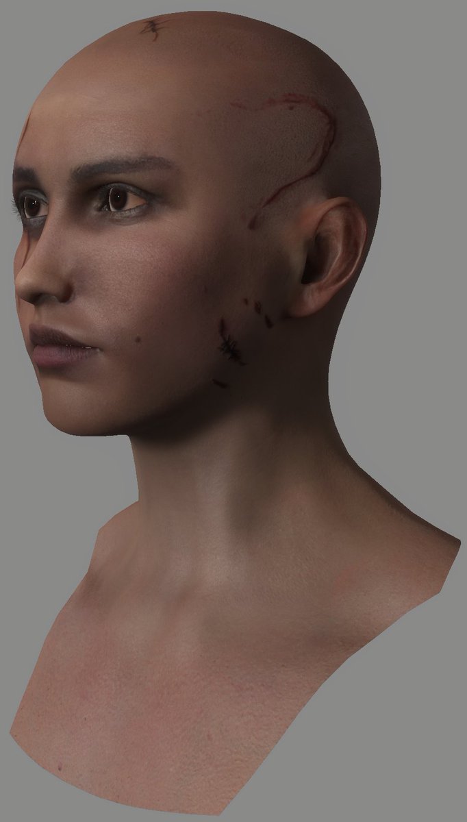 Jove Chiere tweet media