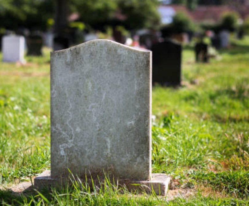 JCandidoXavier's tweet image. #oral #pemphigus vulgaris

Do not expect the roof of the blister

Basal layer remains attached to the basal membrane (tombstone sign)

Few acatholytic cells 

IF IgG + epithelial cell surface 

#path #pathology #dermpath