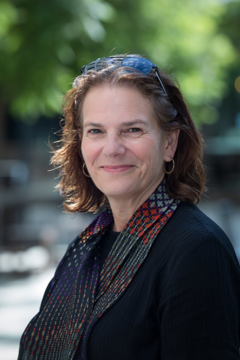 NCIRE Board Member Dr. Kristine Yaffe participates in Vatican symposium on aging.

Read More: psych.ucsf.edu/news/ucsfs-yaf…