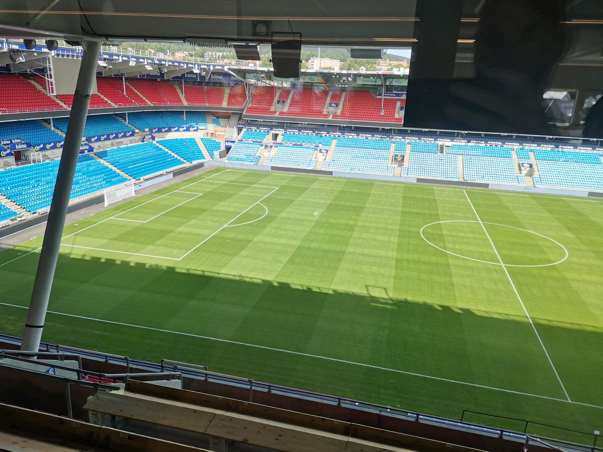 Eagleadams's tweet photo. Norway year 2.
⚽🇳🇴🟡🔵
#makememories
#goodhumans
#experiences
#coaching https://t.co/BhKYkrUfsz