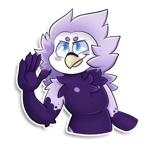 Thank you so much to <a href="/HatchThePigeon/">Hatch 🐀</a> for bringing my gambling addiction to Creole 🙏