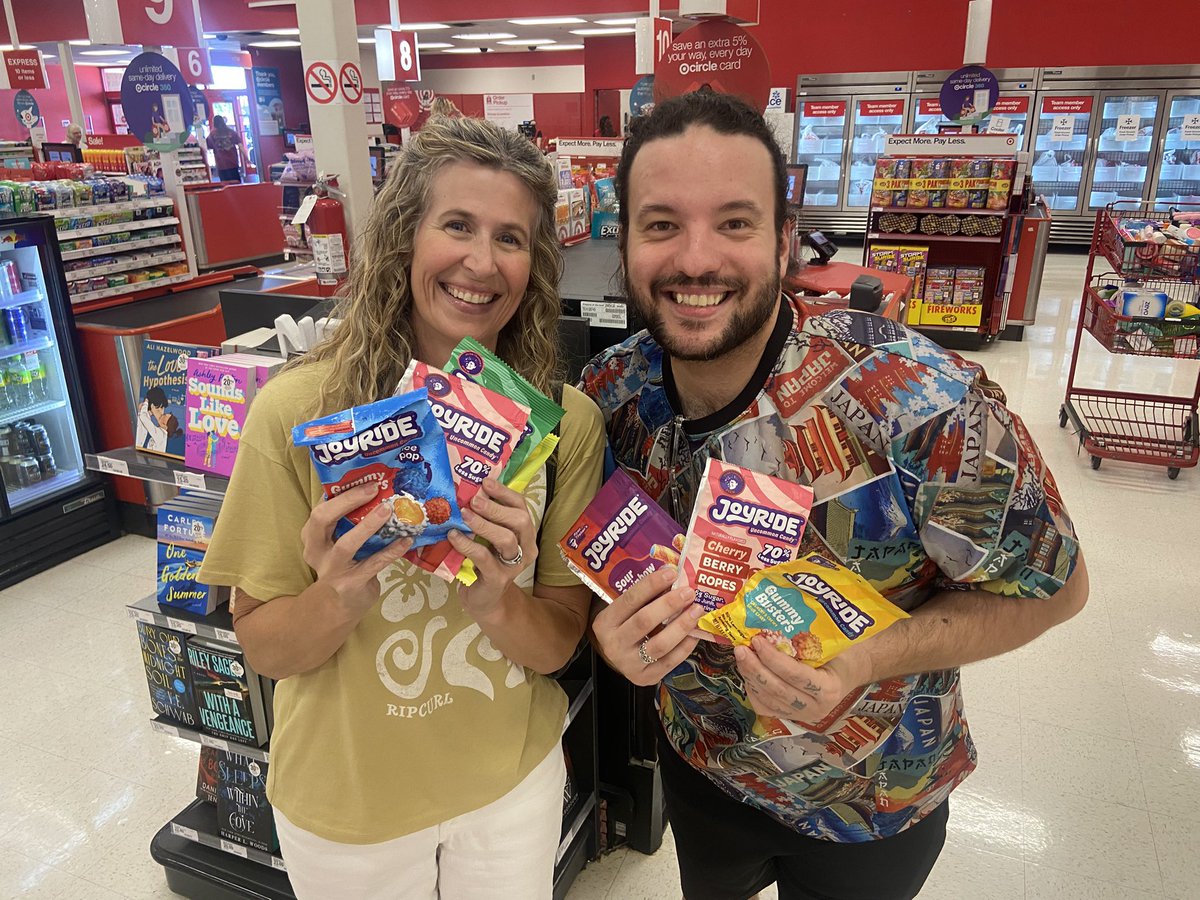 Nino Daniel | 📍 SXSW tweet media