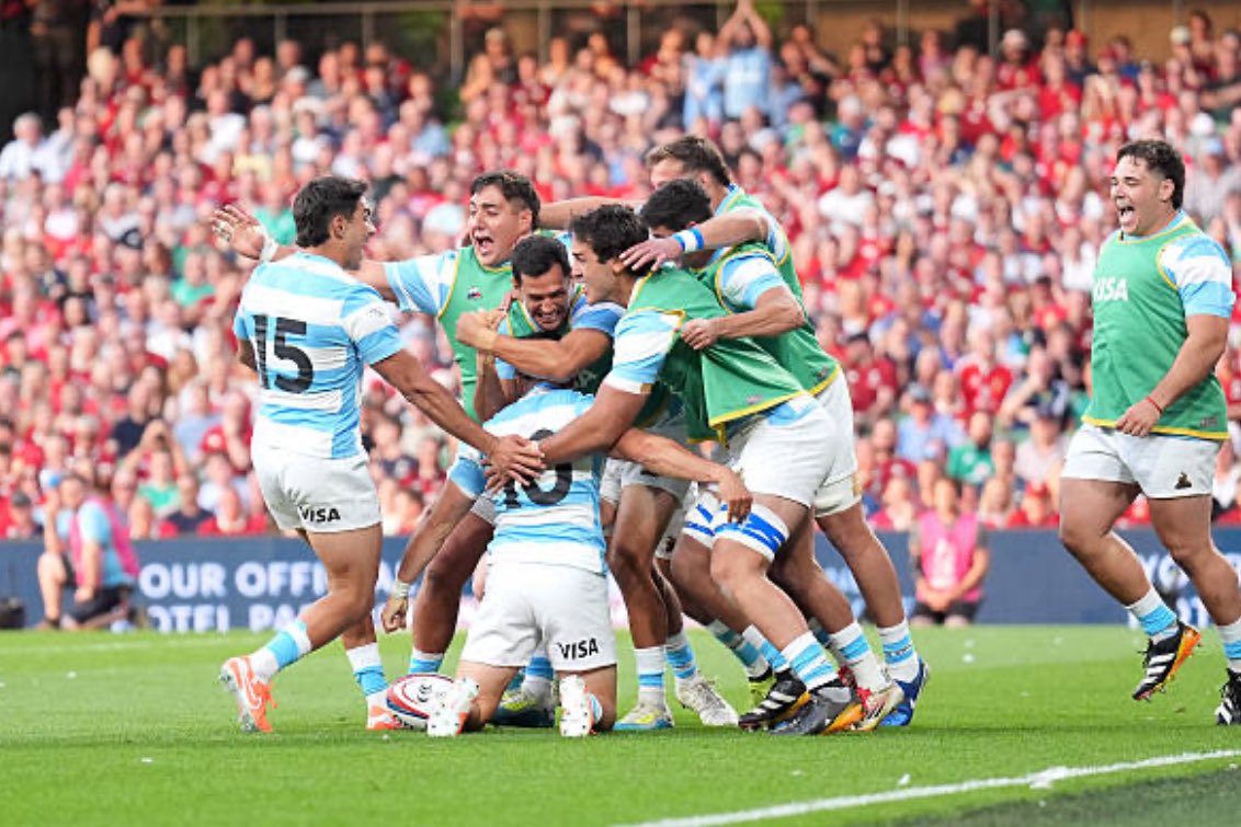 🇦🇷🇦🇷🇦🇷