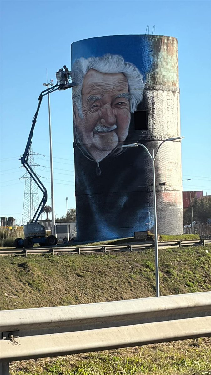 El Cerro y La Teja al Frente (@elcerroylateja) on Twitter photo 