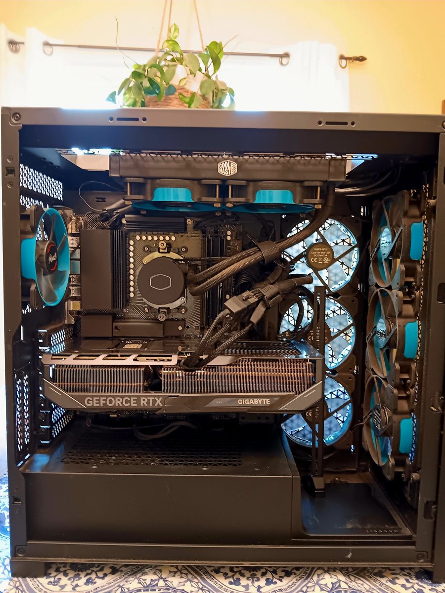 It's been 5 months,  but I'm finally doing the thing! 🍻🤘😎