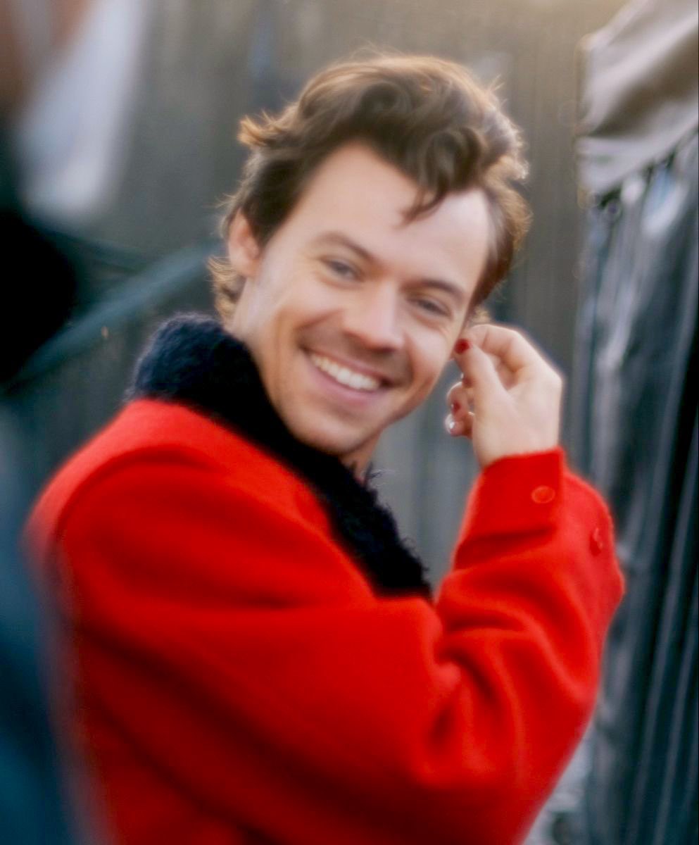 sunshine of this world