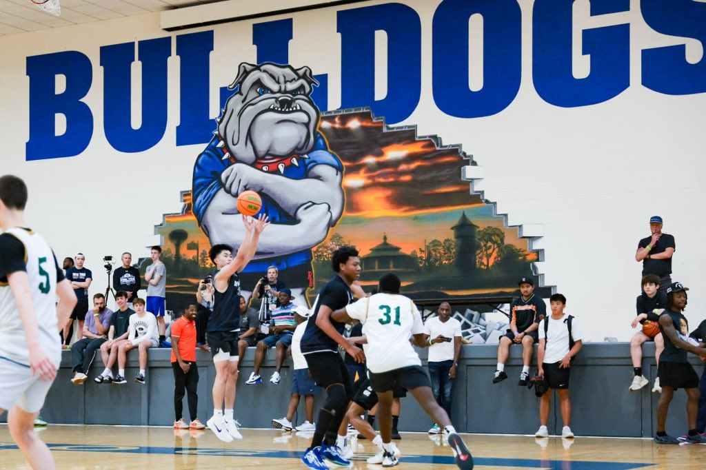 Jack Lydon (@jacklydon63) on Twitter photo In 2nd game at R-B: DePaulPrepMBB survives comeback by Stevenson 51-49. Rams’ Rykan Woo with two late 3’s to end long draught for Rams. @Mattjnow <a href="/tdc2000/">Dustin Hanvey</a> @DepaulPrepAD In 2nd game at R-B: DePaulPrepMBB survives comeback by Stevenson 51-49. Rams’ Rykan Woo with two late 3’s to end long draught for Rams. @Mattjnow <a href="/tdc2000/">Dustin Hanvey</a> @DepaulPrepAD