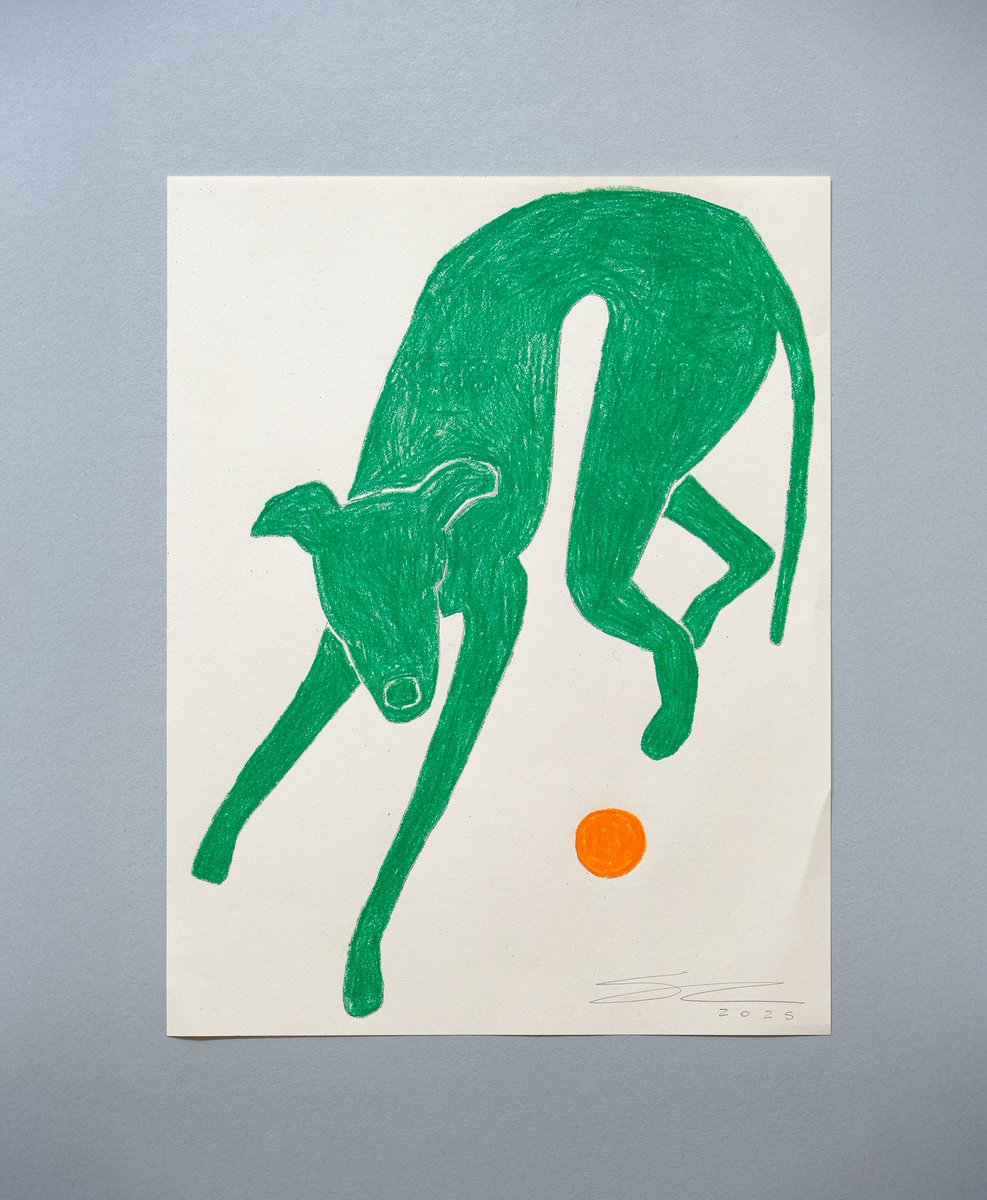 Sebastian Curi (@sebacuri) on Twitter photo 