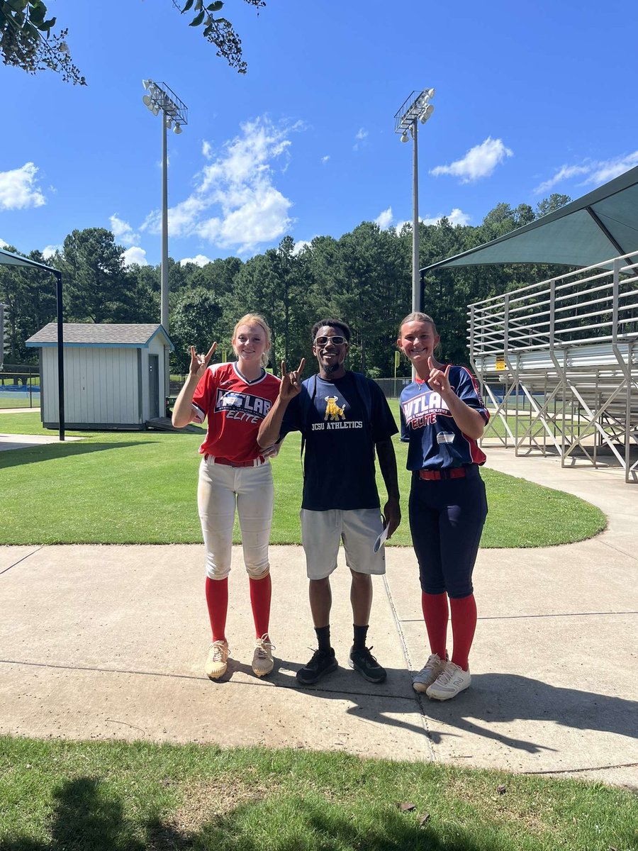 Kendall Peed tweet media