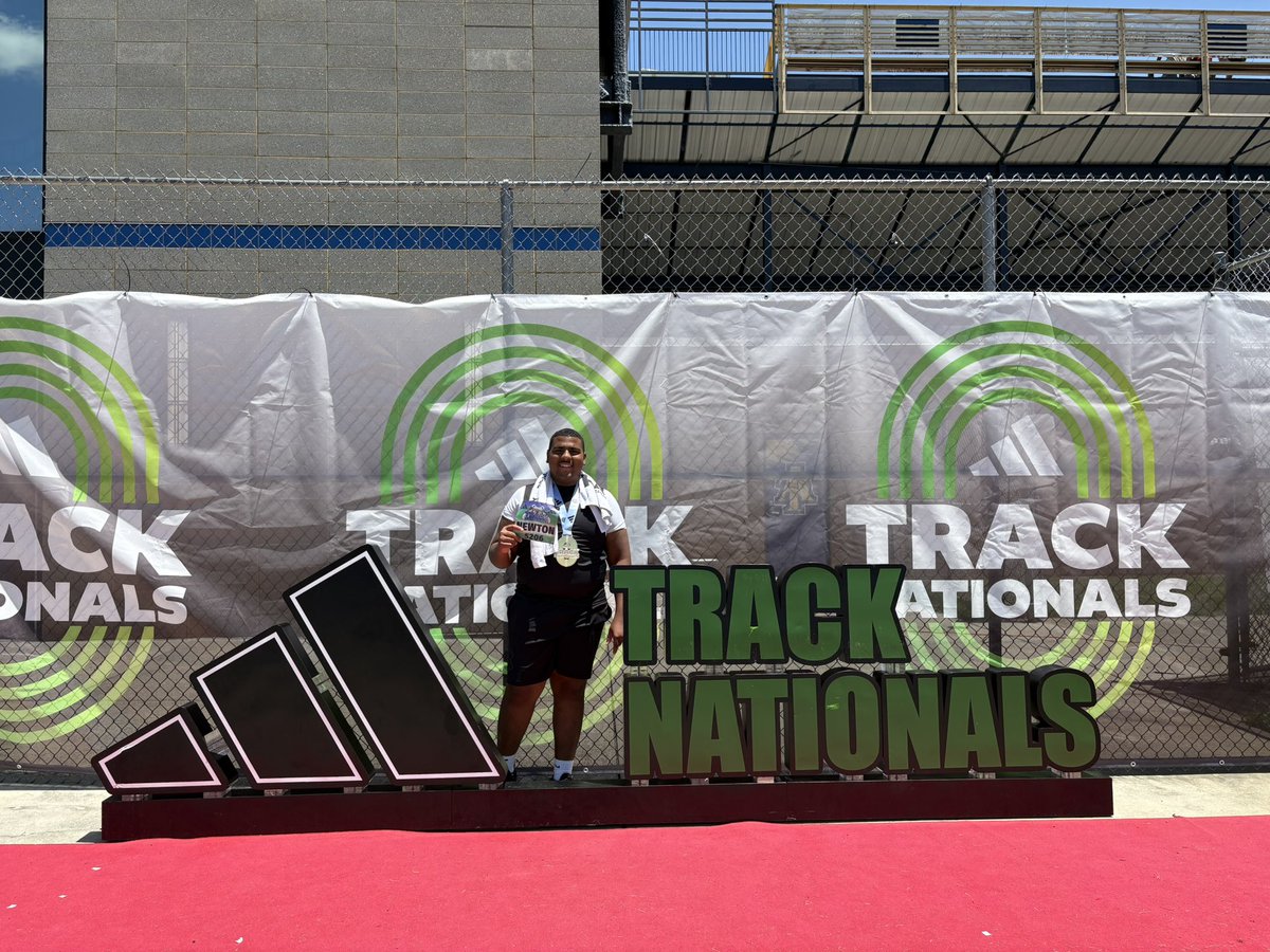 Jalen Newton tweet media