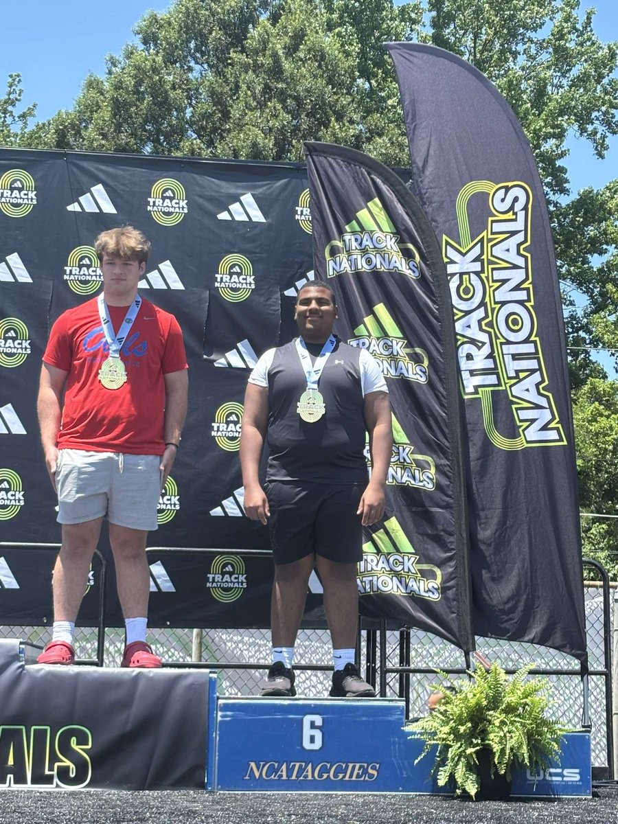 Jalen Newton tweet media