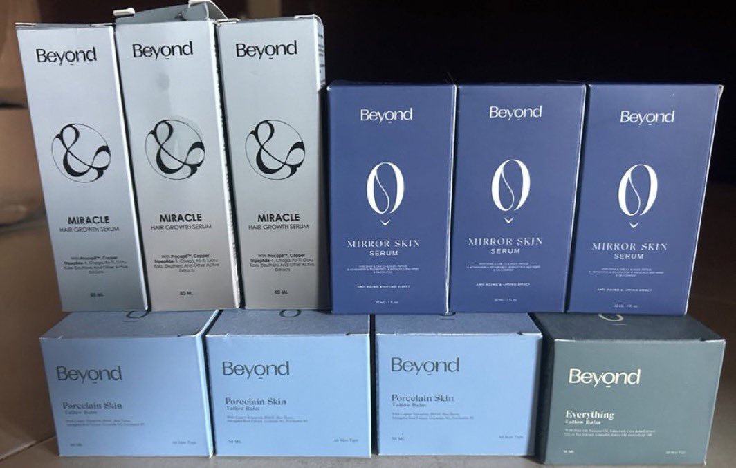 History Merchant tweet media