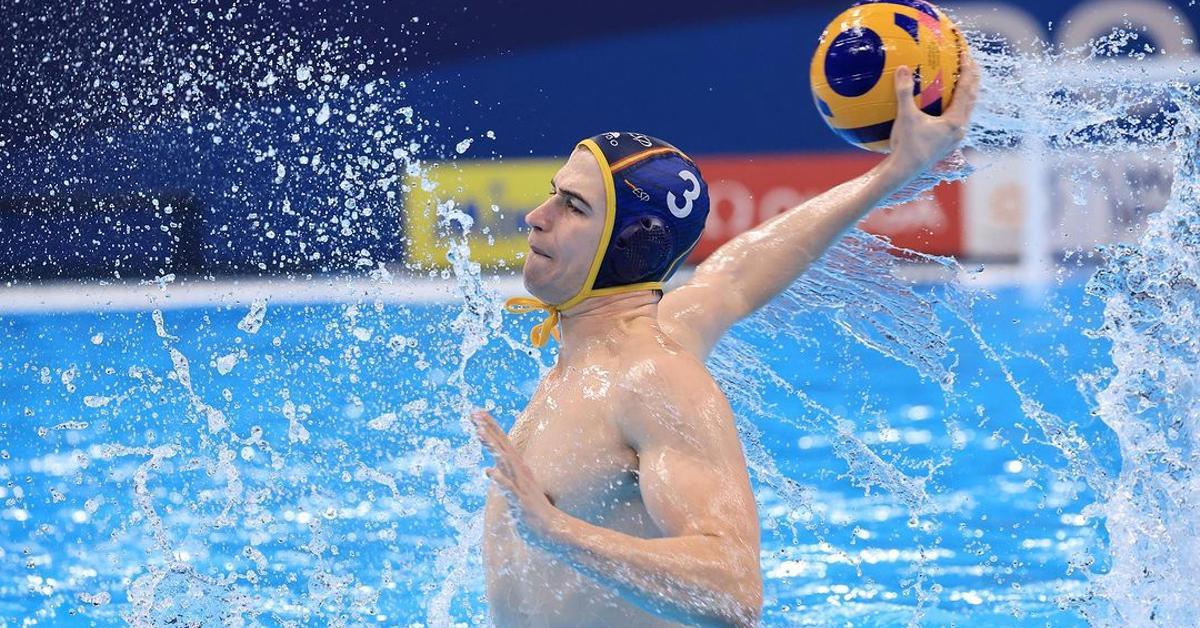 🤽‍♂️ TRINACRIA CUP | España se estrena con derrota ante Grecia (9-10)

🔗 rfen.es/noticia/trinac…