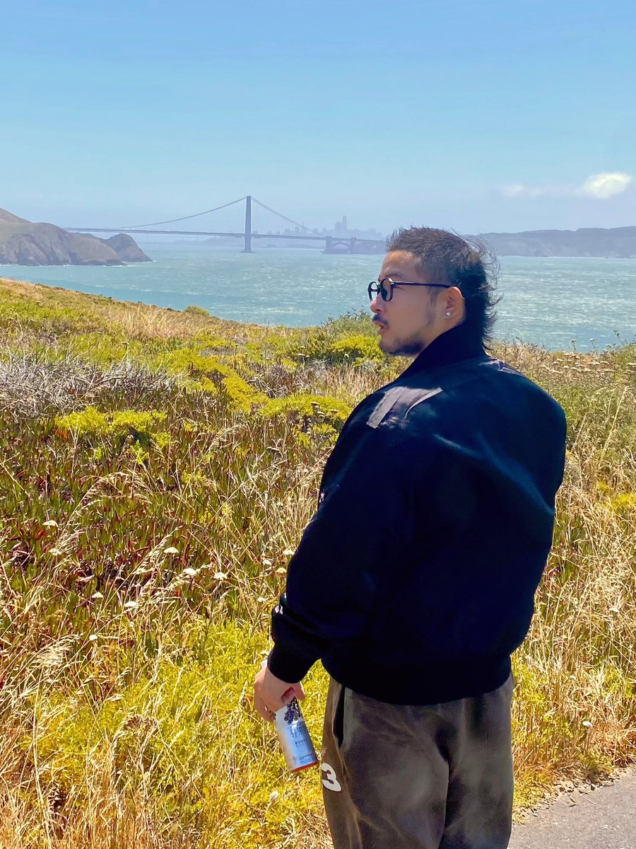 dennisty (@dennis507306) on Twitter photo 